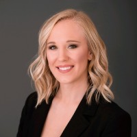 Jessica Busse