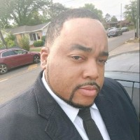 Westley Cammon III