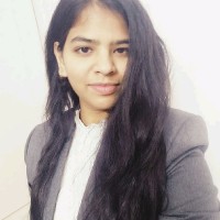 Swati Kasar