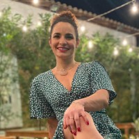Jéssica De Azevedo