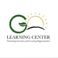 Go Learning Center Blue Bell