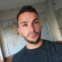 Jónatan Giraldo