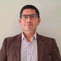 Leonardo Fuentes G.