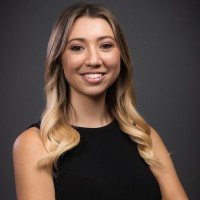 Brittney Santos