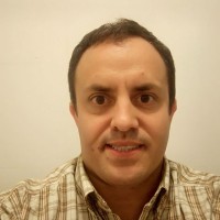 Luis Juan Doat Ganim