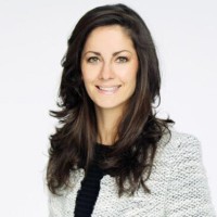 Christina Hunsdick