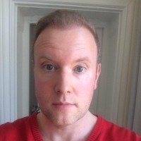 Per-Olov Hammargren