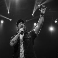Austin Livingood