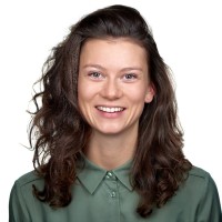 Ceres Bekers