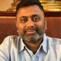 prayas patel