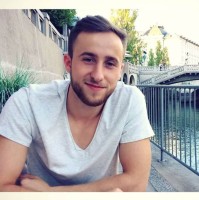 Salko Arifovic