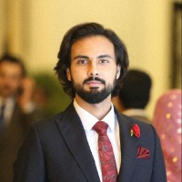 Asim Mannan