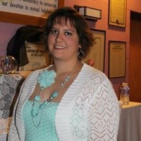 Cynthia Berean