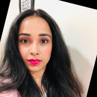 Prabhjot Kaur