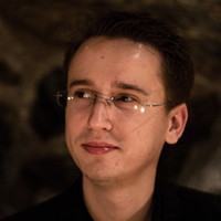 Tomasz Kowalczyk