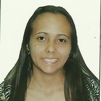 Marvic Burgos