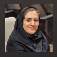 Nasrin Delavar Rafiee