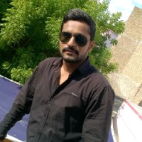 Prashant darji