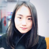 辛丽丽