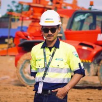 Indriyanto Yogawan Desadda
