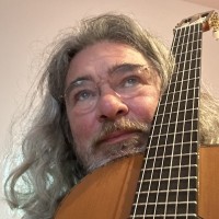 Peter Stinckens