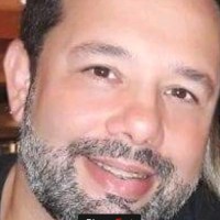 Carlos Dutra