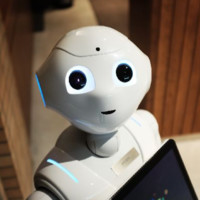 AVIZZO COMUNICAÇÃO