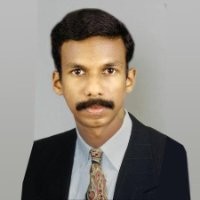 mahesh lal