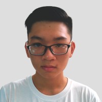 Long Huynh
