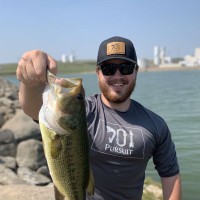 Tyler Scherr