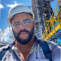 Wellingthon Health Da Vitória