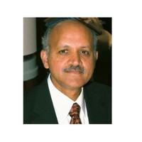 Shiva Prasad