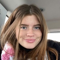 Eliza Bowen