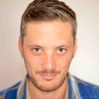 Bernie Schaeffer