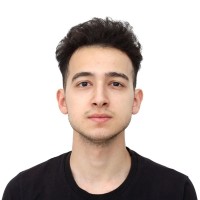 Doğukan KAYA