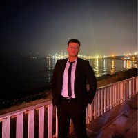 Doğukan İlhan