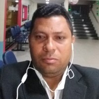 Ozeias Rodrigues