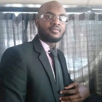 Hozaifa Musa
