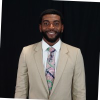 Tyson Morris