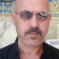 احمد الشويلي احمد