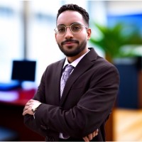 Jonathan Cordero