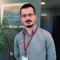 Mesut Şahin