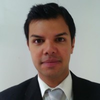 Diego de Melo Moura