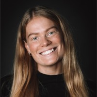 Moa Schultz