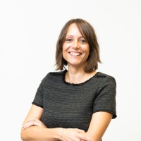 Barbara Gonzalez Corral