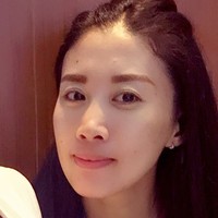 陈艳飞