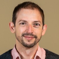 Matias Gioia