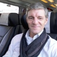 Dariusz K