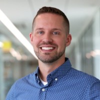 Mike Oelke