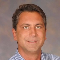 Todd Kailas